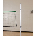 Picture of Bison Recreational Volleyball Net