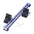Picture of Stackhouse Olympia Adjustable Starting Block
