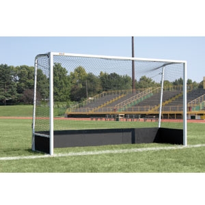 Picture of Bison Outdoor Field Hockey Goal