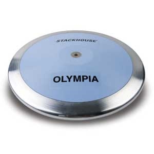 Picture of Stackhouse Olympia Discus