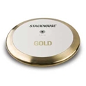 Picture of Stackhouse Gold Discus