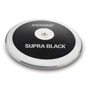 Picture of Stackhouse Supra Black Discus
