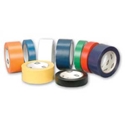 Picture of Matman Striping Tape
