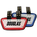 Picture of Douglas CP Series Removable Back Plate