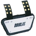 Picture of Douglas SP Series Removable Back Plate