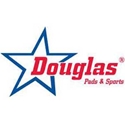 Picture for manufacturer Douglas