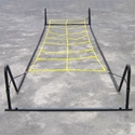 Picture for category Training Equipment