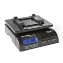 Picture of Stackhouse Digital Implement Scale