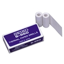 Picture of Stackhouse Thermal Paper Refill