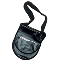 Picture of Stackhouse Shot & Discus Carry Bag with Strap