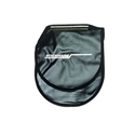 Picture of Stackhouse Vinyl Shot & Discus Carry Bag