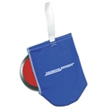 Picture of Stackhouse Canvas Shot & Discus Carry Bag