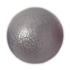 Picture of Stackhouse Iron Javelin Ball