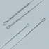 Picture of Stackhouse Hammer Wire
