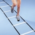 Picture of Stackhouse Flat Rung Agility Squares