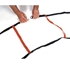 Picture of Stackhouse Strap Rung Agility Squares
