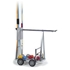 Picture of Stackhouse Multi-Use Implement Cart