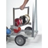 Picture of Stackhouse Multi-Use Implement Cart