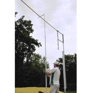 Picture of Stackhouse Pole Vault Measure