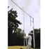 Picture of Stackhouse Pole Vault Measure