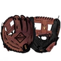 Picture for category Baseball Gloves