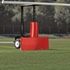Picture of Rogers Stadium Pro Portable Goal Post Pad