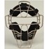 Picture of Diamond Sports iX3 Umpire Face Mask