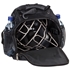 Picture of Diamond Sports Ump Pack