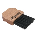 Picture of Diamond Sports Plate Brush