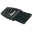 Picture of Diamond Sports Plate Brush