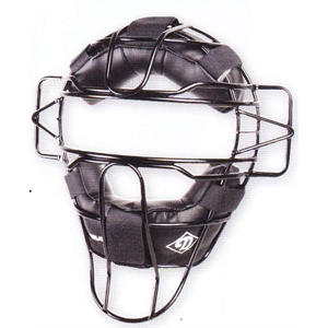 Picture of Diamond Standard Face Mask