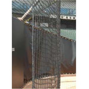 https://sportsfacilitiesgroup.com/store/content/images/thumbs/0003342_bsn-replacement-net-for-bubba-batting-cages_300.png