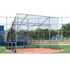 Picture of BSN Portable Batting Cage