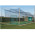 Picture of BSN Collegiate Series Tunnel Nets