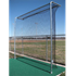 Picture of BSN Baseball Hitting Station