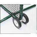 Picture of ATEC Screen Wheel Kit