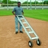 Picture of BSN Digger Field Groomer