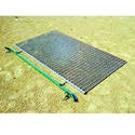 Picture of BSN 6' Cutting Bar Only or With Drag