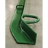 Picture of BSN 6' Cutting Bar Only or With Drag