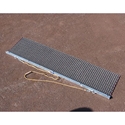 Picture of BSN Rigid Drag Mats