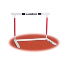 Picture of Stackhouse Cantabrian "INTERNATIONAL" Hurdle