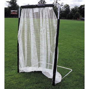 Picture of Stackhouse Kicking Net
