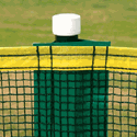 Picture of BSN Homerun Fence Package