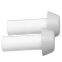 Picture of BSN Ground Socket Setters - One Pair