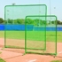 Picture of BSN Varsity Fungo Protective Screens