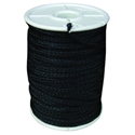Picture of BSN Net Repair/Lacing Cords