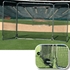 Picture of BSN Replacement Net for Professional Base Fungo Screens
