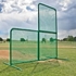 Picture of BSN Varsity Folding L Screen