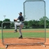 Picture of BSN Collegiate Pitchers Protector
