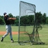 Picture of BSN Collegiate Sock Net and Frame